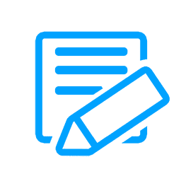 Временная Прописка в Борисоглебске Временная Прописка в Борисоглебске