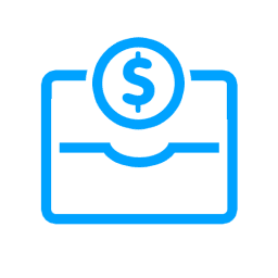 Временная Регистрация в Борисоглебске Временная Прописка в Борисоглебске